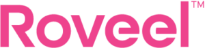 Roveel Trademark P