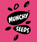Roveel Partner Munchy Seeds Logo