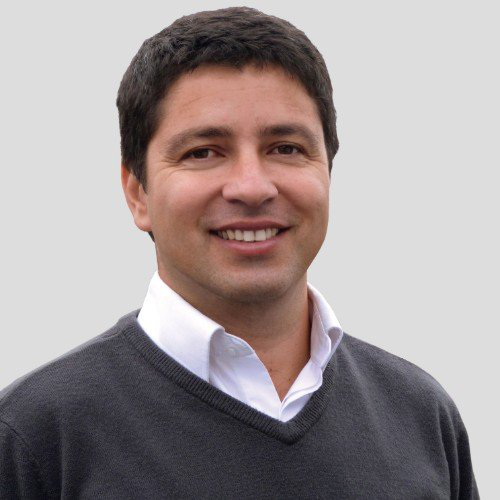 Roveel For Xero Beta Programme blog