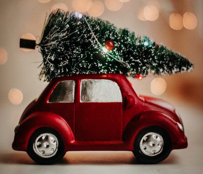 Tis the season to Budget..Happy Budget Season!