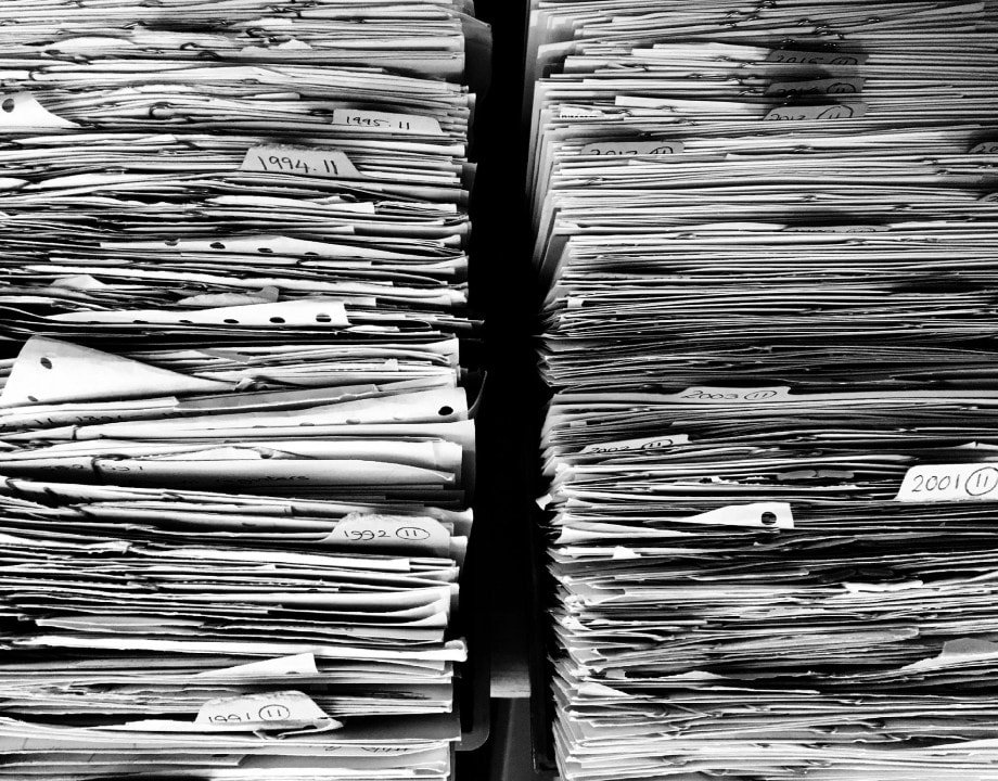 What Is Dashboard Reporting?