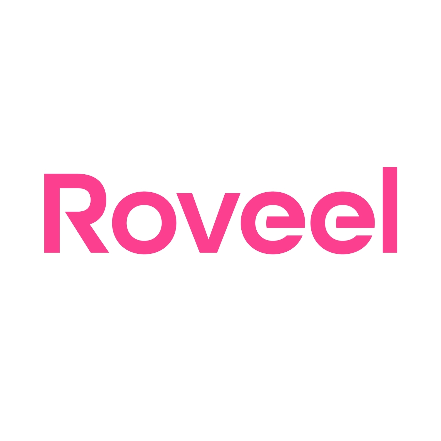Roveel welcomed to Sage Business Cloud Marketplace