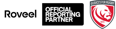Official Reporting Partner to GRC
