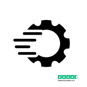 Rapid Data Repair Service