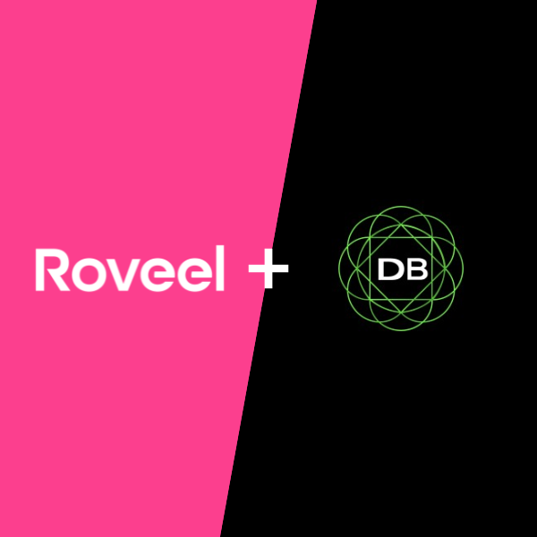 Roveel and DB Computer Solutions Extend Partnership to Enhance  Reporting for SMEs using Sage 200
