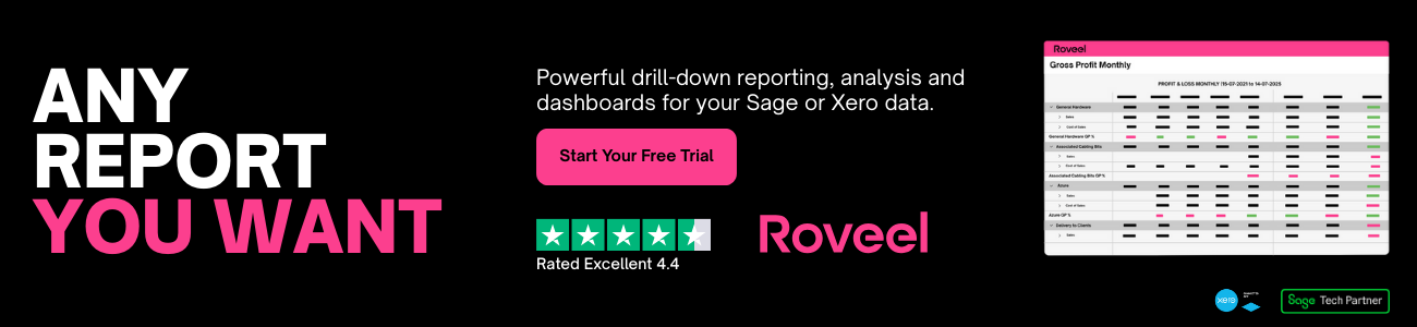 The value of Paired Nominals | Free Trial