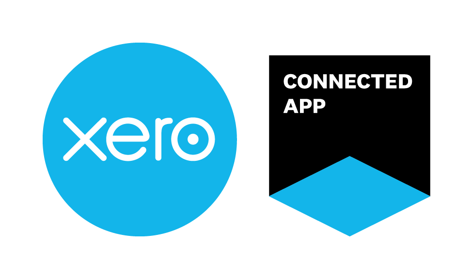 xero-partner-badge (1)