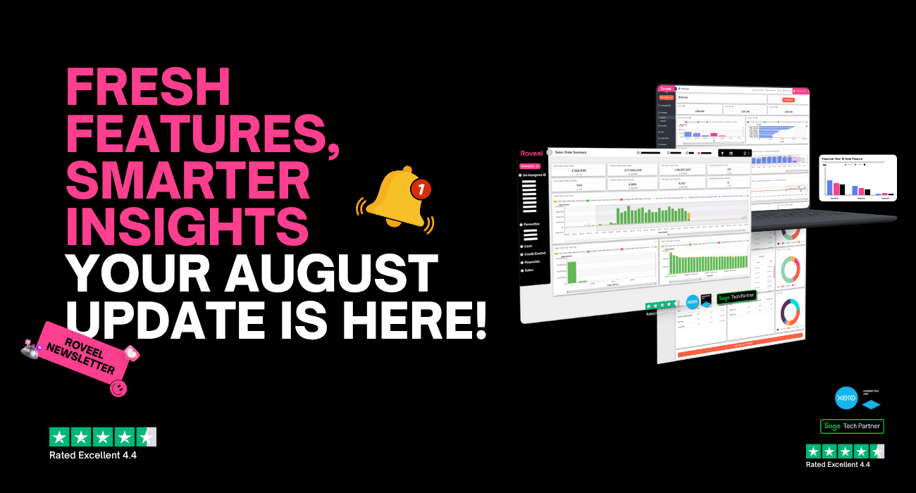 Fresh Features Smarter Insights Your august Update is Here (1)