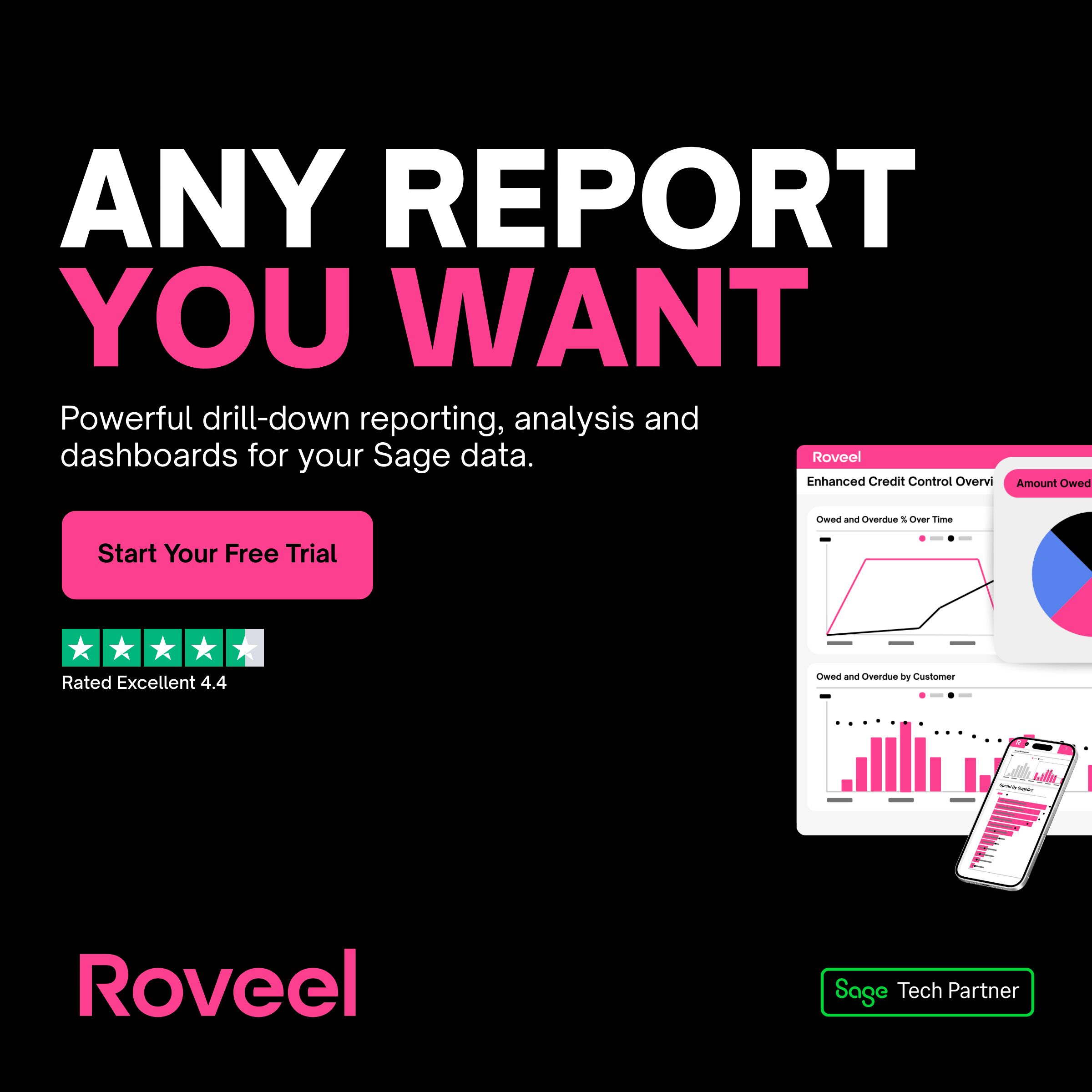 Sage 200 Releases & Lifecycle Guide | Roveel