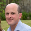 Sales Director, Cornish Industrial Suppliers