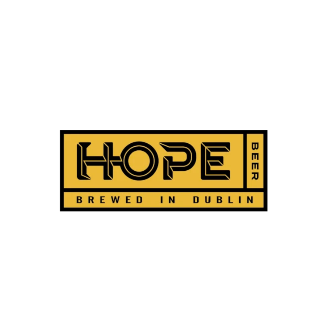 Hope Brewery and Roveel