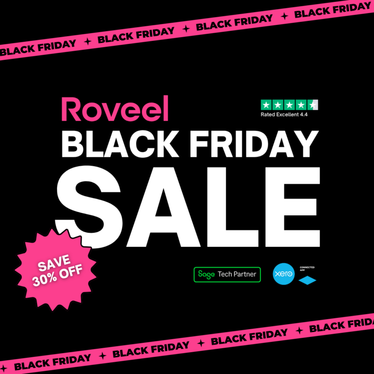 BLACKFRIDAY30