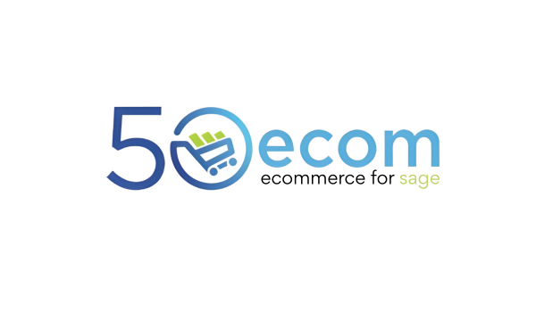 50ecom