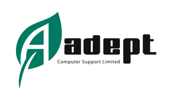 Adept