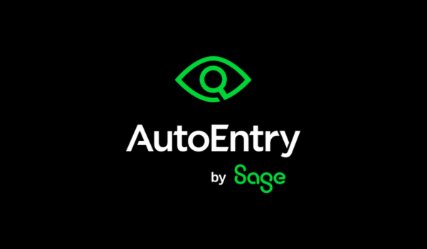AutoEntry