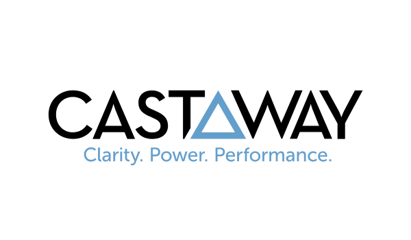Castaway