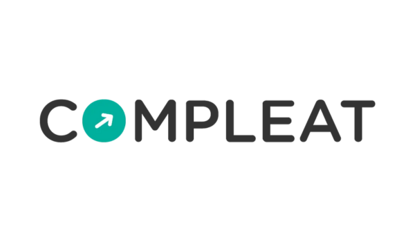 Compleat