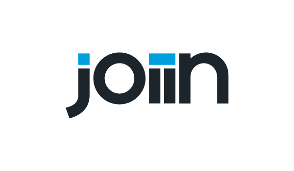 Joiin