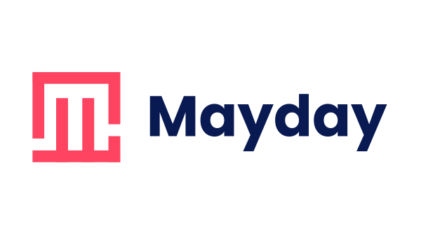 Mayday