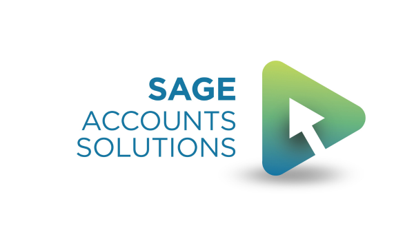 Sage Accounts Solutions