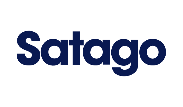 Satago