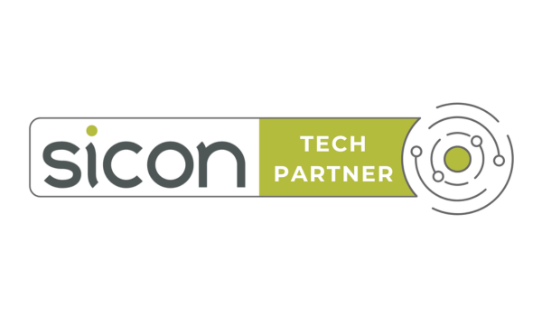 Sicon Tech Partner