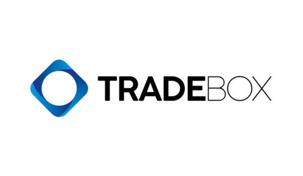 Tradebox