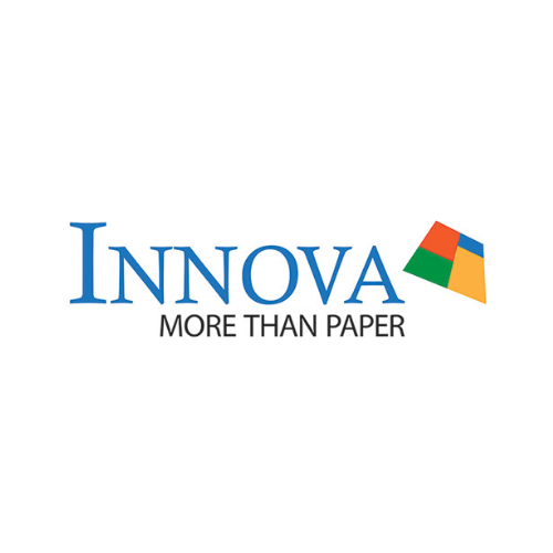 Innova Case Study