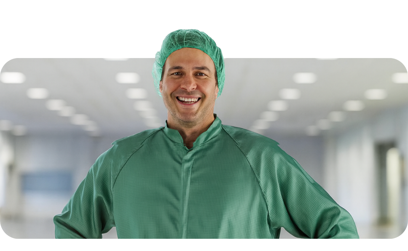 Lynbond Case Study (1)