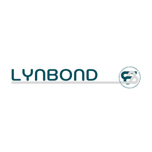 Lynbond