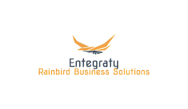 Rainbird Solutions