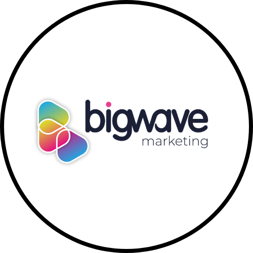 Bigwave Media
