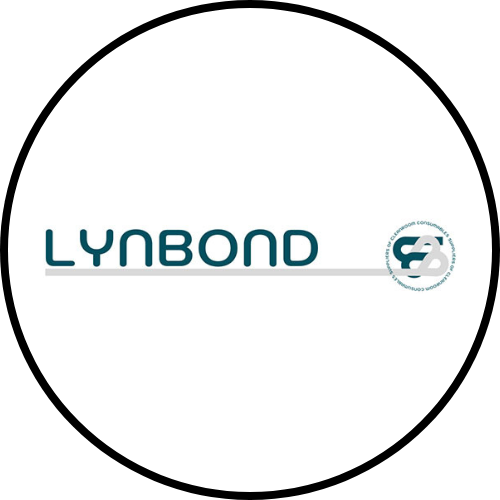 Lynbond