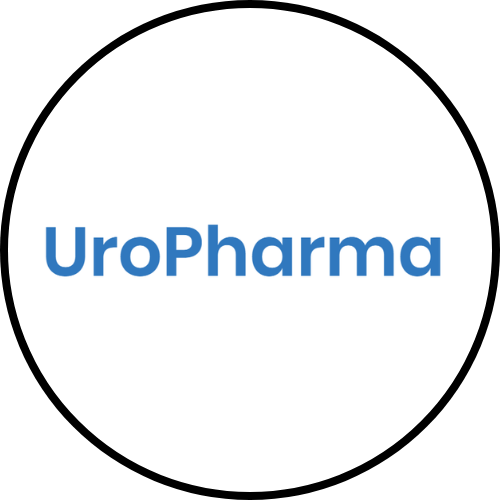 uropharma