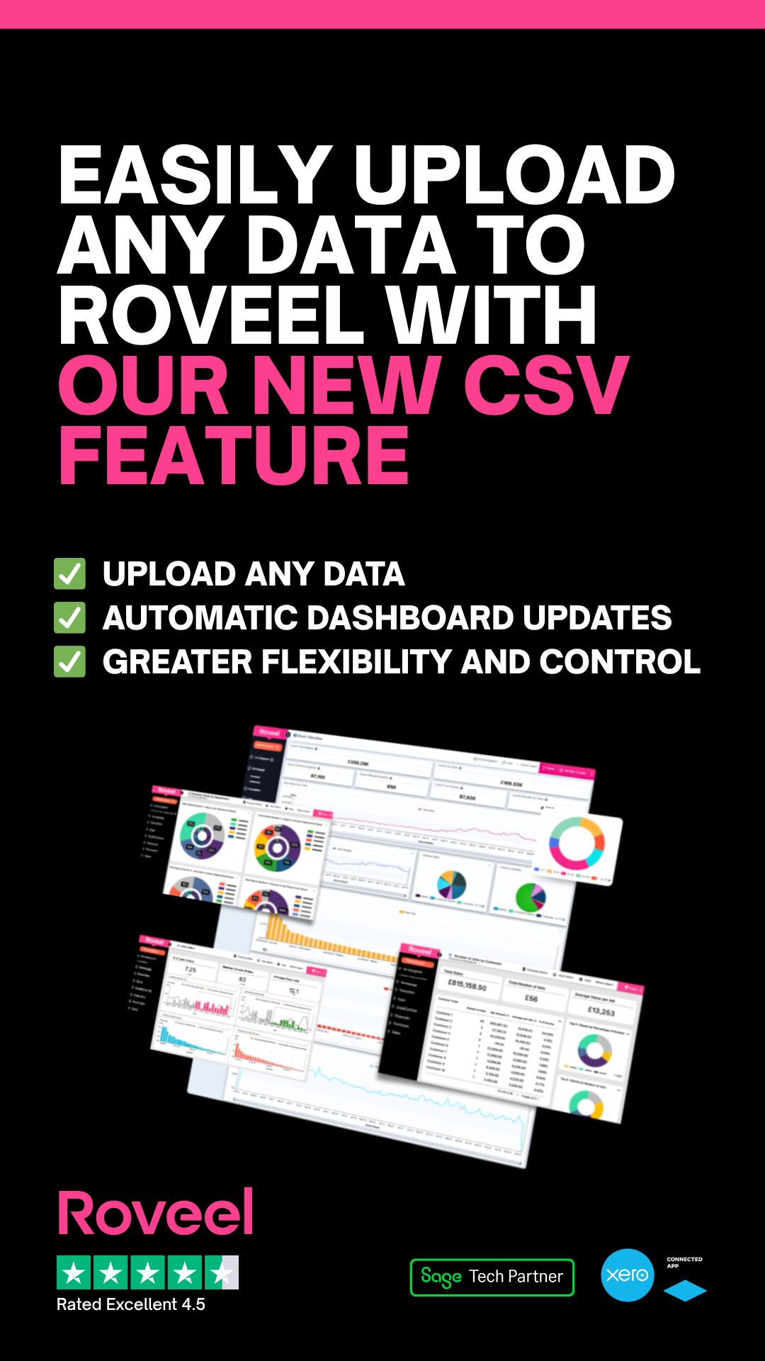 Easily add your budget CSV files directly into Roveel (3)