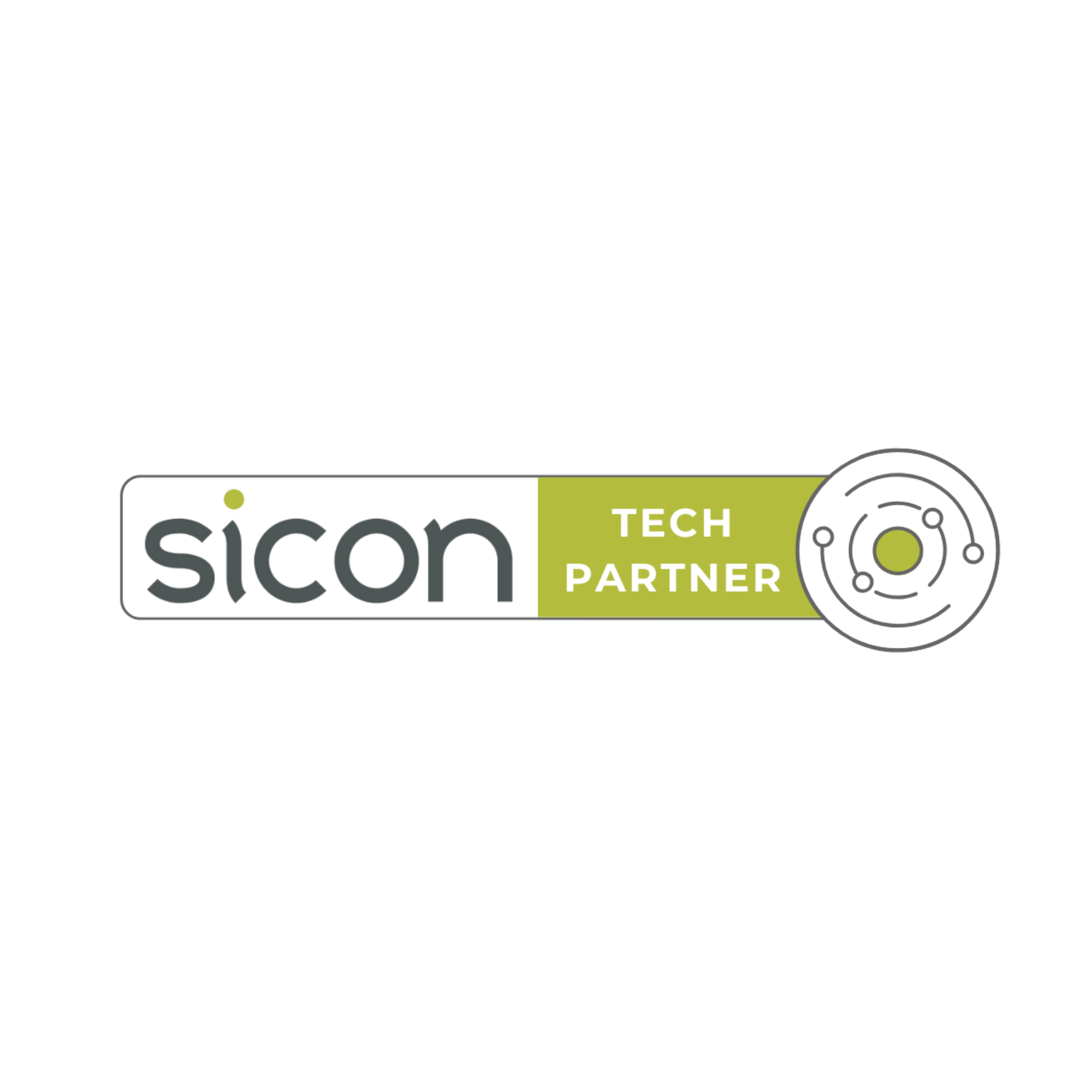 Sicon Tech Partner