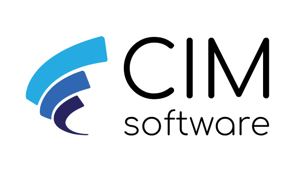 CIM Software