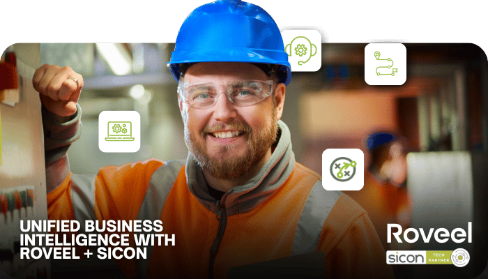 Sicon Projects