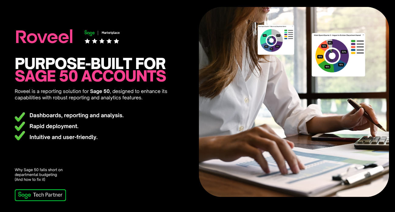 Why Sage 50 falls short on departmental budgeting (And how to fix it) (1)