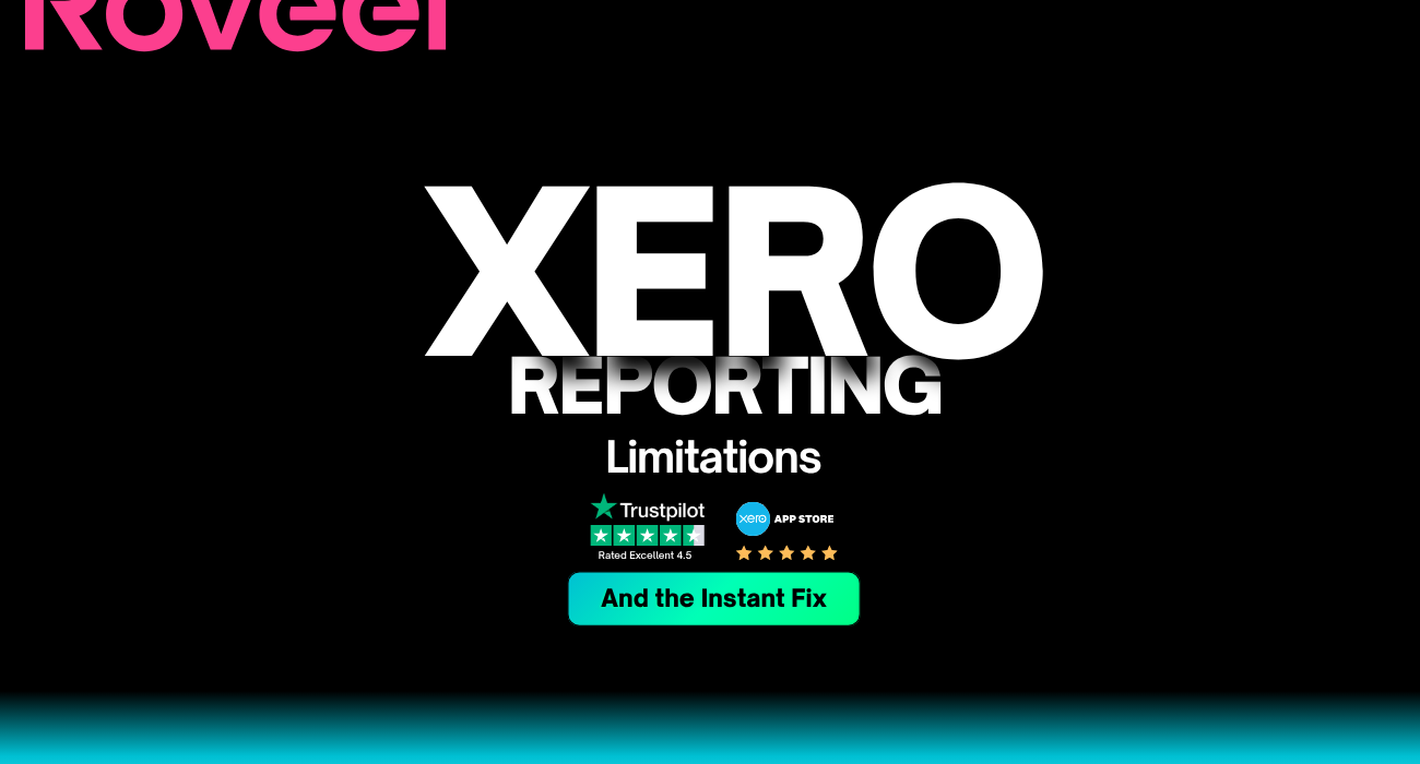 Why the Xero New Invoicing Layout is Frustrating Finance Teams (And the Instant Fix)