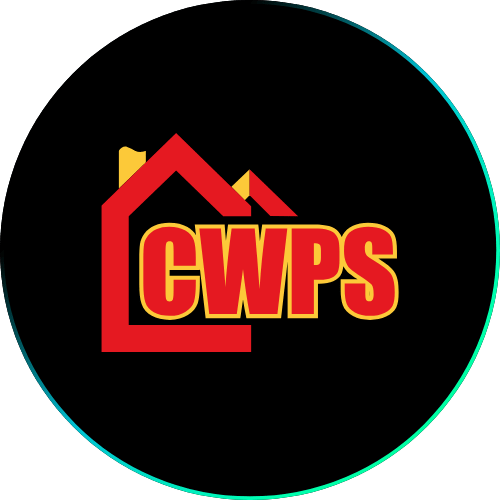 Colchester Windows & Plastic Suppliers Limited