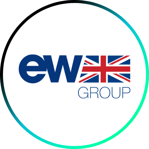 Intuitive reporting software & dashboards for Sage 50 WE Group