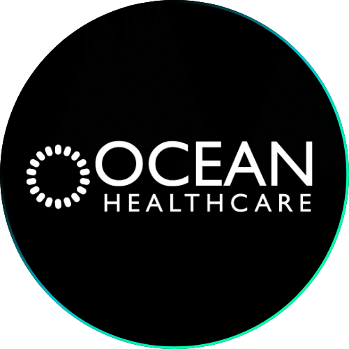 Sage 200 Custom Reports Ocean Healthcare