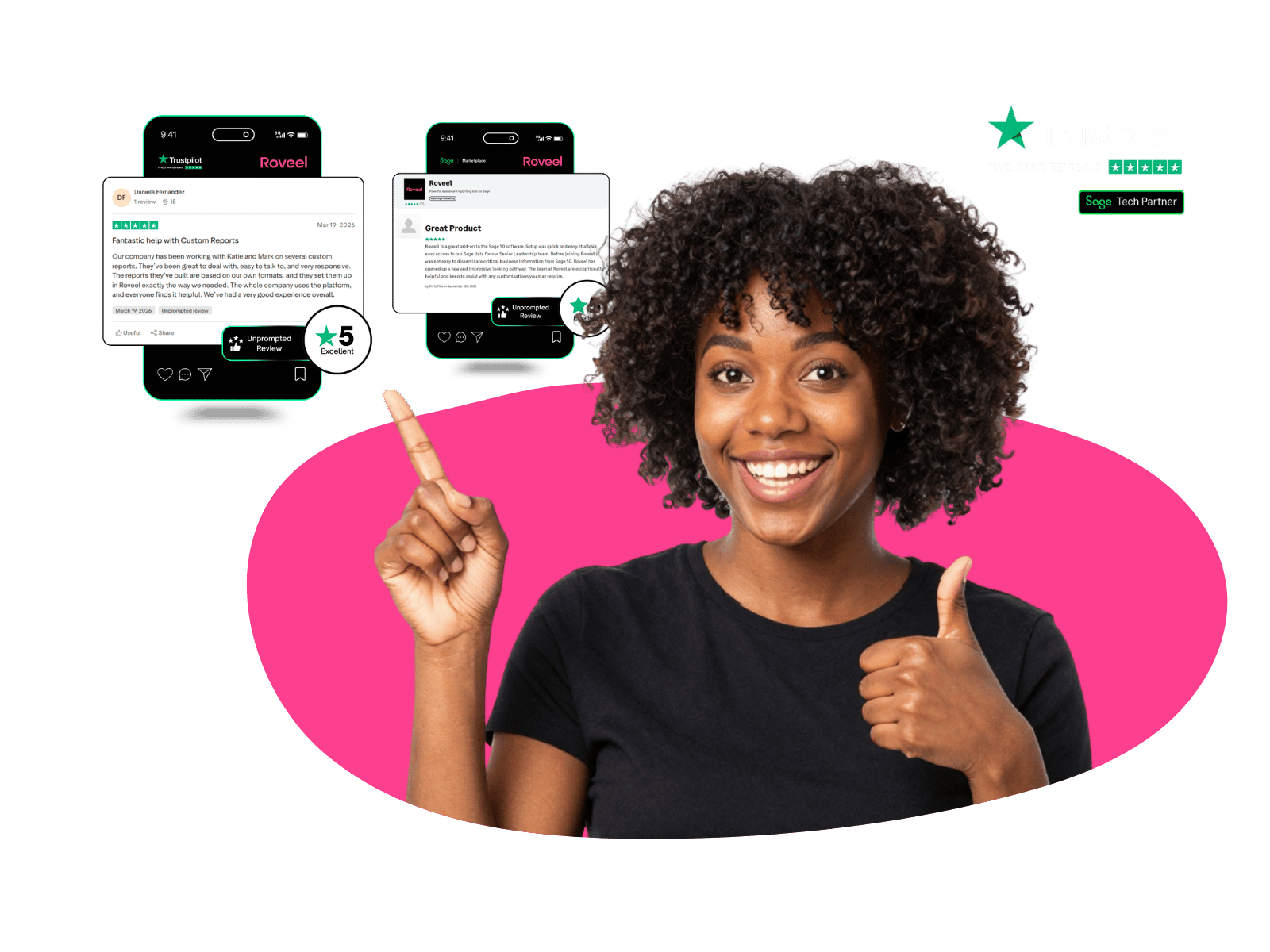 Sage 200 Reviews