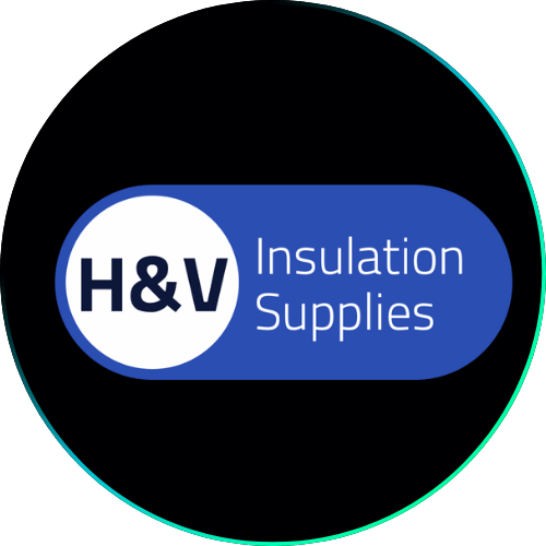 Sage 50 Alternative Reports H&V Insulation Supplies
