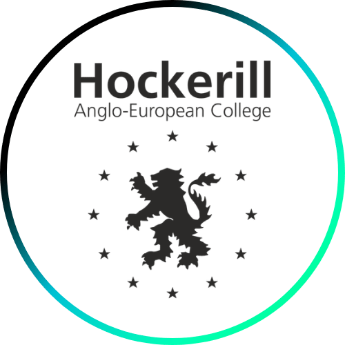 Sage 50 Hockerill Anglo European College