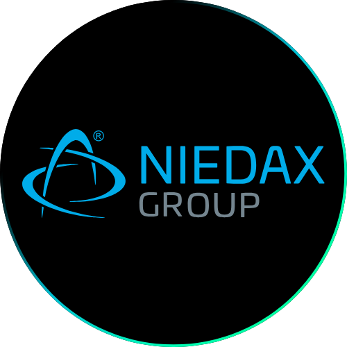 Sage 50 Niedax