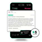 Sage 50 custom customer statements