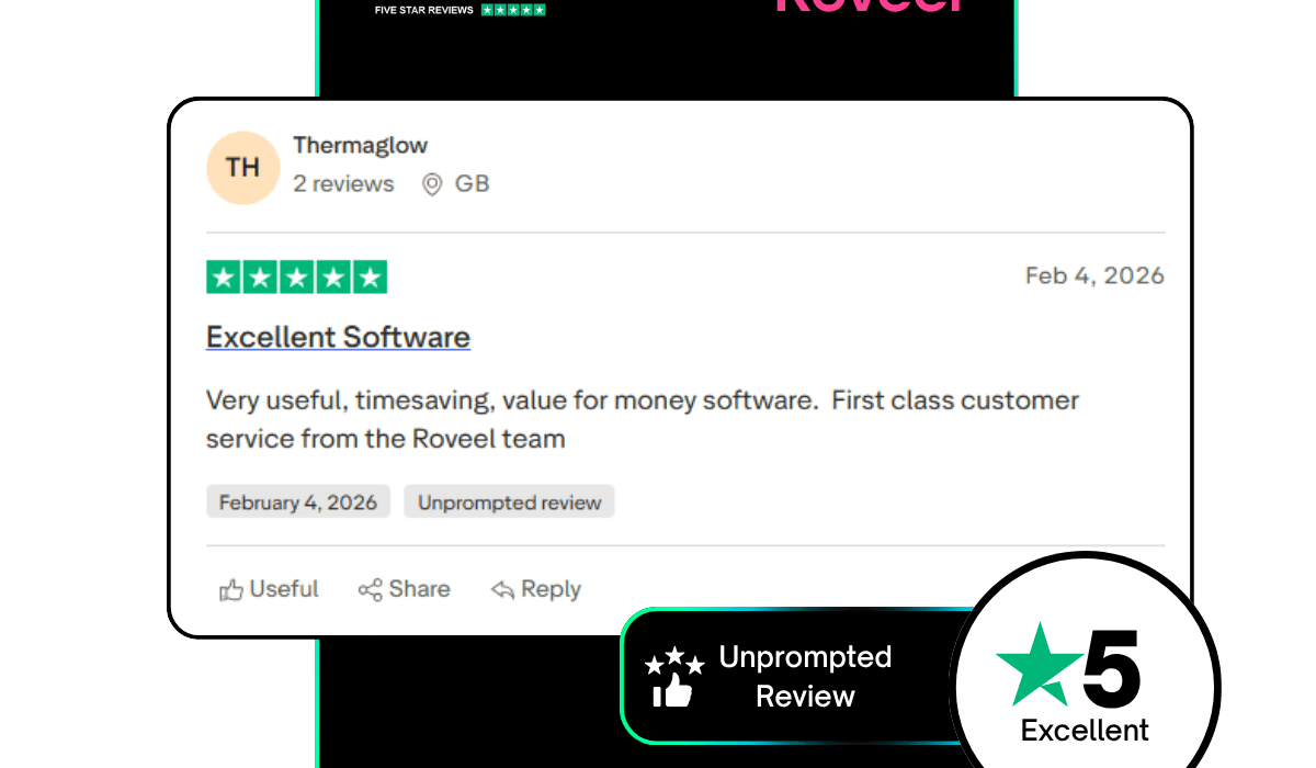 Sage 50 Thermaglow