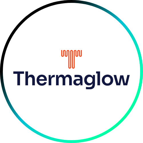 Sage 50 Thermaglow